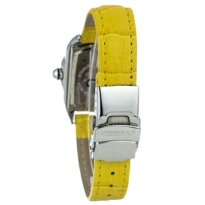 9743l05ac Kwarts Horloge