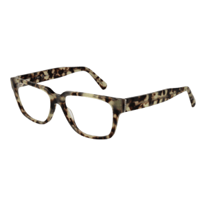 Guess Brilmontuur GU50150 095 55