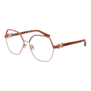 Marciano by Guess Brilmontuur GM0391 058 55