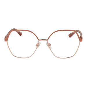 Marciano by Guess Brilmontuur GM0391 058 55