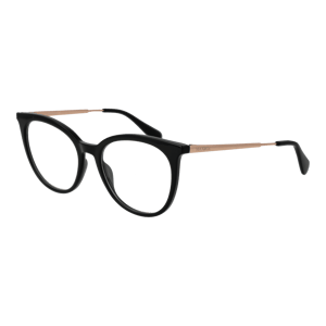 Max & Co Brilmontuur MO5050 001 52
