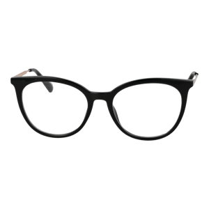 Max & Co Brilmontuur MO5050 001 52
