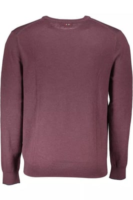 Crewneck Trui Stijl 21707