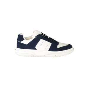 Tommy Jeans Flared Sneaker Fm0fm03476