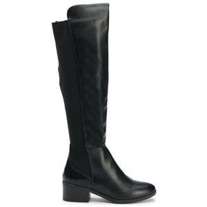 Solesister Malibu Stretch Laarzen