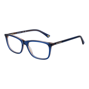 Skechers Brilframe SE2219 092 50