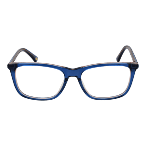 Skechers Brilframe SE2219 092 50