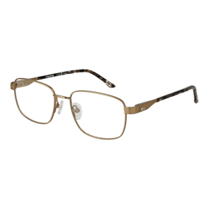 Quiksilver Brilframe EQYEG03142 YKF0 Tokens