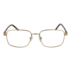 Quiksilver Brilframe EQYEG03142 YKF0 Tokens