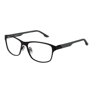 Quiksilver Brilframe EQYEG03152 KVJ0 Kenwick