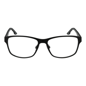 Quiksilver Brilframe EQYEG03152 KVJ0 Kenwick