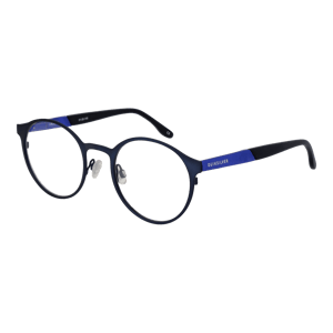 Quiksilver Brilframe EQYEG03120 EBLU I-Round