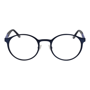 Quiksilver Brilframe EQYEG03120 EBLU I-Round
