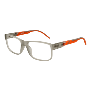 Quiksilver Brilframe EQYEG03128 AGRY Dropper