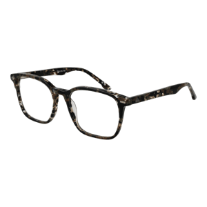 Quiksilver Brilframe EQYEG03153 GRA0 Stillwell Xl