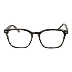 Quiksilver Brilframe EQYEG03153 GRA0 Stillwell Xl