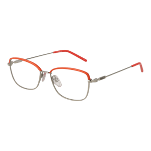 Roxy Brilframe ERJEG03093 SJA0 Kefir