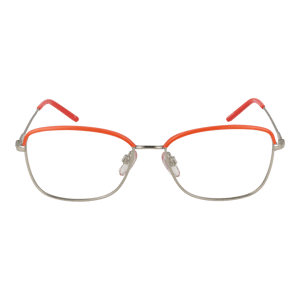 Roxy Brilframe ERJEG03093 SJA0 Kefir