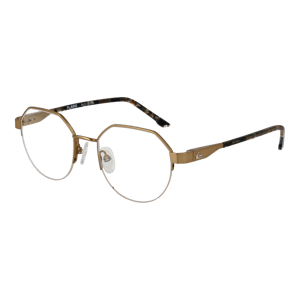 Quiksilver Brilframe EQYEG03141 YKF0 Flairs
