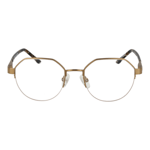 Quiksilver Brilframe EQYEG03141 YKF0 Flairs