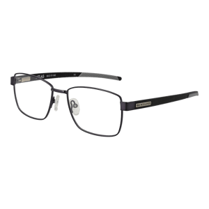 Quiksilver Brilframe EQYEG03121 BGUN Atlas