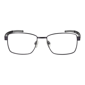 Quiksilver Brilframe EQYEG03121 BGUN Atlas