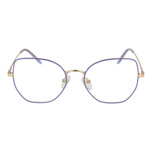 Roxy Brilframe ERJEG03084 APUR Bankiz