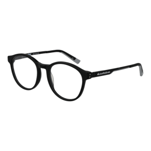 Quiksilver Brilframe EQYEG03139 DBLK Mph