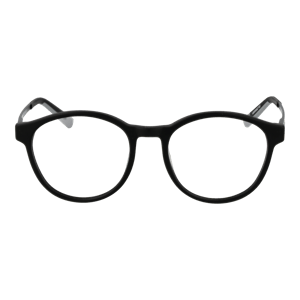 Quiksilver Brilframe EQYEG03139 DBLK Mph