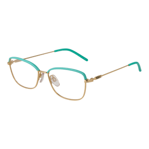 Roxy Brilframe ERJEG03093 YKF0 Kefir