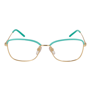 Roxy Brilframe ERJEG03093 YKF0 Kefir