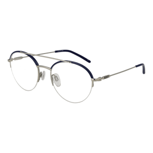 Roxy Brilframe ERJEG03073 SJA0 Maitai