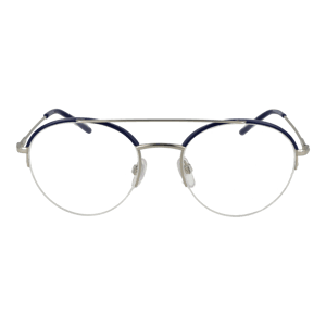 Roxy Brilframe ERJEG03073 SJA0 Maitai
