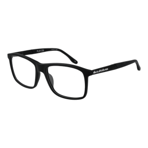 Quiksilver Brilframe EQYEG03136 DBLK Play On