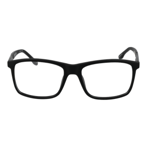Quiksilver Brilframe EQYEG03136 DBLK Play On