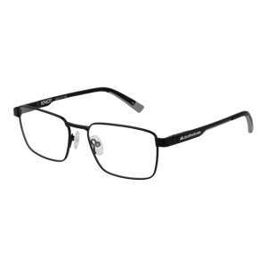 Quiksilver Brilframe EQYEG03138 DBLK Knot