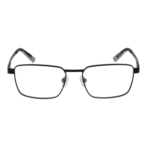 Quiksilver Brilframe EQYEG03138 DBLK Knot