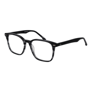 Quiksilver Brilframe EQYEG03153 SJN0 Stillwell Xl