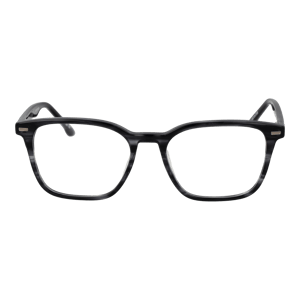 Quiksilver Brilframe EQYEG03153 SJN0 Stillwell Xl