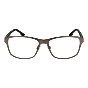 Quiksilver Brilframe EQYEG03152 BGUN Kenwick