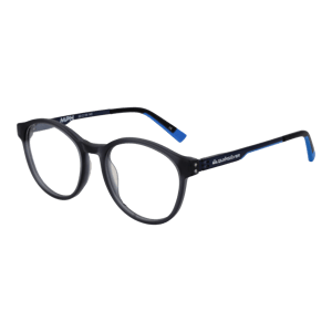 Quiksilver Brilframe EQYEG03139 EBLU Mph