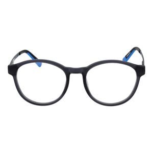 Quiksilver Brilframe EQYEG03139 EBLU Mph