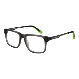 Quiksilver Brilframe EQYEG03137 BGUN Kmh