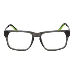 Quiksilver Brilframe EQYEG03137 BGUN Kmh