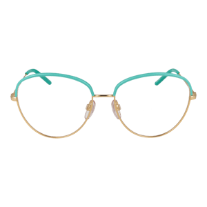 Roxy Brilframe ERJEG03092 YKF0 Boza