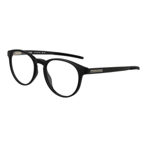 Quiksilver Brilframe EQYEG03143 KVJ0 B Orizon