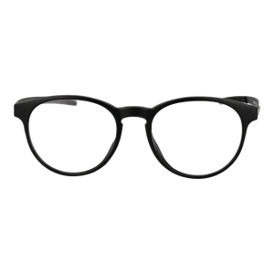 Quiksilver Brilframe EQYEG03143 KVJ0 B Orizon