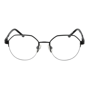 Quiksilver Brilframe EQYEG03141 KVJ0 Flairs