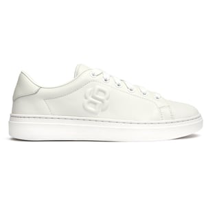 Boss Kieran Sneakers