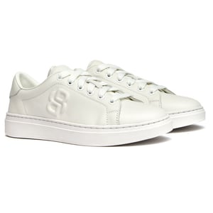 Boss Kieran Sneakers